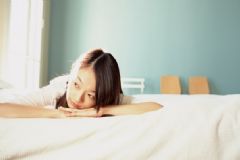 打黃體酮幾天來月經(jīng)？打黃體酮多久來月經(jīng)？[圖]