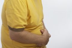 急性腸胃炎能治嗎？急性腸胃炎如何治？[圖]