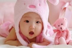 新生兒黃疸多久能退？新生兒黃疸什么時(shí)候退完？[圖]
