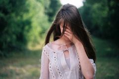 16歲白帶發(fā)黃嚴(yán)重嗎？16歲白帶多正常嗎？[多圖]