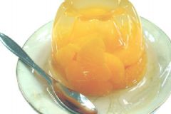 產(chǎn)婦能吃果凍嗎？坐月子能吃果凍嗎？[多圖]