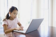 在家無聊怎么打發(fā)時間？在家無聊的時候干什么？[多圖]