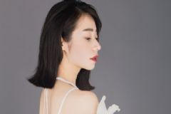 14歲女生可以化妝嗎？14歲女生能用化妝品嗎？[多圖]