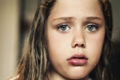 12歲不想上學怎么辦？12歲厭學怎么辦？[多圖]