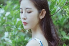 17歲女生胸部一大一小是什么原因？17歲乳房一大一小怎么辦？[多圖]