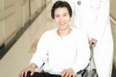胃潰瘍是怎么引起的？胃潰瘍是如何引起的？[圖]
