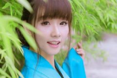 流產(chǎn)后不孕的原因有哪些？流產(chǎn)后不孕是什么原因？[圖]