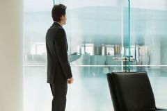年輕人高血壓怎么辦？年輕人高血壓如何降壓？[圖]