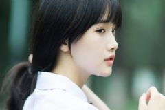 爛嘴角是怎么回事？爛嘴角的原因？[圖]