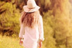14歲女生來月經(jīng)能長高嗎？來月經(jīng)還能長高嗎？[多圖]