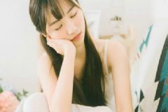 13歲內(nèi)褲上有棕色是怎么回事？13歲女生內(nèi)褲上有黑色怎么辦？[多圖]