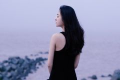 我15歲身高165還長(zhǎng)高嗎？我15歲165高嗎？[多圖]