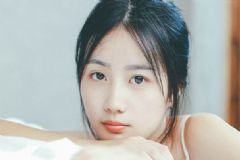 14歲女生可以敷面膜嗎？14歲女生適合敷什么樣的面膜？[多圖]