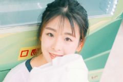初一女生乳房硬硬的怎么回事？初中女生胸部為什么硬硬的？[多圖]