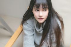 總是腹脹怎么辦？總是肚子脹氣如何解決？[圖]
