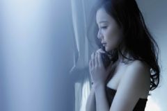 蘋果醋能解酒嗎？蘋果醋解酒行嗎？[圖]