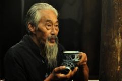 老年癡呆要怎么預(yù)防？老年人如何預(yù)防老年癡呆？[圖]