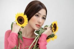 哮喘病能根治嗎？哮喘能治好嗎？[圖]