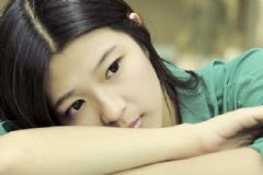 16歲臉上有痘印怎么辦？臉上有痘印怎么消除？[多圖]