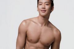 15歲男孩乳房有硬塊怎么回事？15歲男孩乳頭痛怎么辦？[多圖]