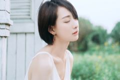 14歲胸部發(fā)育不良是怎么回事？14歲女生胸部發(fā)育不良怎么辦？[多圖]