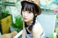 14歲女生怎么豐胸？14歲女生胸部怎樣變大？[多圖]