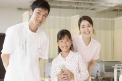 胃潰瘍會變成胃癌嗎？胃潰瘍會癌變嗎？[圖]