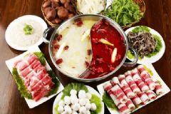 吃火鍋拉肚子是怎么回事？吃火鍋拉肚子怎么辦？[圖]