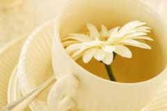 秋季養(yǎng)肺的方法有哪些？秋天如何養(yǎng)肺？[圖]