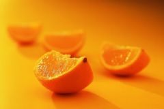 感冒能吃橙子嗎？感冒吃橙子好么？[圖]