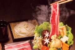吃火鍋會(huì)胖嗎？吃火鍋會(huì)不會(huì)胖？[圖]