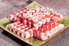 感冒能吃羊肉嗎？感冒吃羊肉好么？[圖]