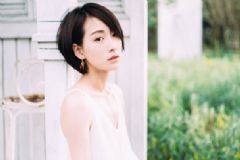 女生胸小需要穿內衣嗎？女生胸小穿什么內衣？[多圖]