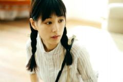 16歲女生應該幾點睡覺？16歲女生能熬夜嗎？[多圖]