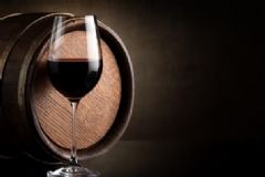 孕婦可以喝紅酒嗎？懷孕期間可以喝紅酒嗎？[多圖]