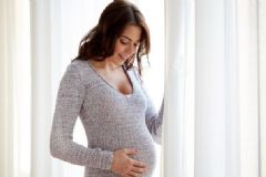 孕婦能喝紅牛嗎？孕婦能喝紅牛提神嗎？[多圖]