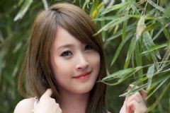 宮頸出血是什么原因？宮頸出血怎么辦？[多圖]