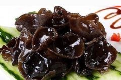 腸道排毒吃什么最好？腸道排毒吃什么食物？[圖]