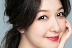 口紅能吃嗎？口紅吃了對身體有害嗎？[圖]
