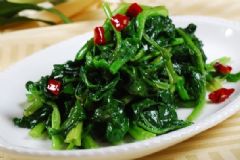肺結(jié)核不能吃什么食物？肺結(jié)核不能吃哪些東西？[圖]