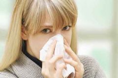 秋季怎么預(yù)防感冒？秋季預(yù)防感冒的方法有哪些？[圖]