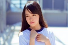 經(jīng)期推遲的原因有哪些？為什么遲遲不來月經(jīng)？[多圖]