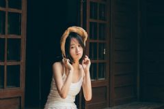 16歲長(zhǎng)得慢是怎么回事？16歲發(fā)育慢怎么辦？[多圖]