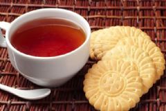 孕婦能喝紅茶嗎？孕婦可以飲用紅茶嗎？[多圖]