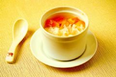 經(jīng)期可以吃冰糖嗎？經(jīng)期能吃冰糖銀耳嗎？[多圖]