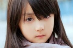 16歲長(zhǎng)痘痘怎么辦？16歲長(zhǎng)痘痘怎么辦呢？[多圖]
