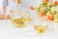 月經(jīng)期間能喝菊花茶嗎？月經(jīng)期間能喝菊花茶嗎？[多圖]