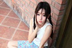 16歲還能長高多少？16歲能長多高呢？[多圖]