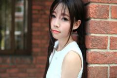 17歲女生想戀愛正常嗎？17歲想戀愛了怎么辦？[多圖]