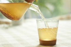 月經(jīng)期間能喝苦蕎茶嗎？月經(jīng)期間可以喝苦蕎茶嗎？[多圖]